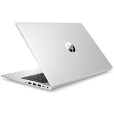HP ProBook 450 G9 Core i5 12th Gen 14" FHD Laptop
