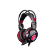 A4 Tech Bloody G300 Combat Gaming Headset