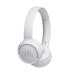 JBL-Original-une-T500BT-Bluetooth-Headphone