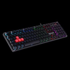 A4Tech B180R RGB Gaming Keyboard