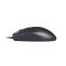 A4TECH-OP-730D-2X-CLICK-OPTICAL-WIRED-MOUSE