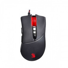A4 TECH Bloody V3M X’GLIDE MULTI-CORE GAMING MOUSE