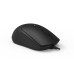 Delux M320BU Wired USB Optical Mouse