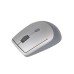 Delux M330GX Optical Wireless Mouse