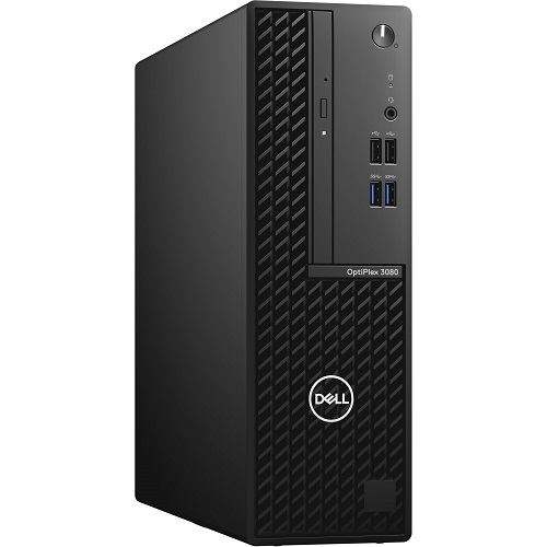 cheap gaming pc under 200 best buy