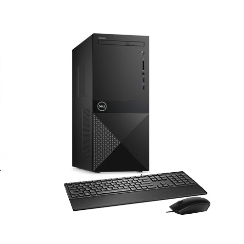 dell vostro 3888 price in bd