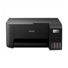 Epson EcoTank L3250 (A4) Wi-Fi Multifunction InkTank Printer