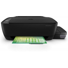 HP 415 All in One Ink Tank Wireless Printer 