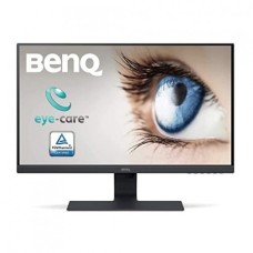 BenQ GW2280 22 inch Eye Care Full HD VA Dual HDMI VGA Monitor