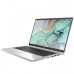 HP ProBook 440 G8 Core i7 11th Gen 14" FHD Laptop