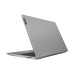 Lenovo IdeaPad S145 Core i3 7th Gen 15.6" FHD Laptop