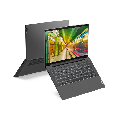 Lenovo IdeaPad Slim 5i Core i7 11th Gen 15.6" FHD Laptop