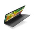 Lenovo IdeaPad Slim 5i 11th Gen Core i5 256GB Laptop