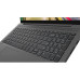 Lenovo IdeaPad Slim 5i Core i7 11th Gen 15.6" FHD Laptop
