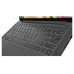 Lenovo IdeaPad Slim 5i 11th Gen Core i3 Laptop