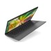 Lenovo IdeaPad Slim 5i 11th Gen Core i5 Laptop