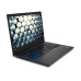 Lenovo ThinkPad E14 Core i3 10th Gen 14" FHD Laptop