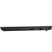 Lenovo ThinkPad E15 Core i5 10th Gen 15.6" FHD Laptop