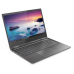 Lenovo IdeaPad Slim 3i 11th Gen Core i3 256GB SSD 15.6" Full HD Laptop with Windows 11