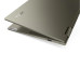 Lenovo Yoga Slim 7i Core i7 11th Gen 14″ FHD Touch Laptop