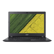 Acer Aspire A315-31 C421 Intel Celeron Dual Core 15.6" HD Laptop