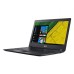 Acer Aspire A315-21 46ZB AMD-A4-9120E 15.6" HD Laptop