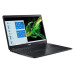 Acer Aspire 3 A315-56 Core i5 10th Gen Win10 15.6'' FHD Laptop