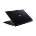 Acer Aspire 3 A315-56 Core i5 10th Gen Win10 15.6'' FHD Laptop