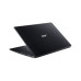 Acer Aspire 3 A315-57G Core i5 10th Gen MX330 2GB Graphics 15.6" FHD Laptop