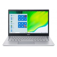 Acer Aspire 5 A514-54 11th Gen Core i5 14" FHD Laptop