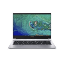 Acer Swift SF314-42 AMD Ryzen 5 4500U 14" Full HD Laptop