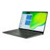 Acer Swift 5 SF514-55TA Core i5 11th Gen 14" FHD Touch Laptop