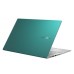 Asus VivoBook S15 M533UA Ryzen 5 15.6" FHD Laptop