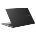 Asus VivoBook S15 M533UA Ryzen 5 15.6" FHD Laptop