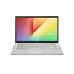 Asus VivoBook 14 S433EA Core i5 11th Gen 14" FHD Laptop