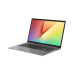 Asus VivoBook S15 S533EA Core i7 11th Gen Win 10 15.6” FHD Laptop