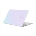 Asus VivoBook S15 S533EA Core i7 11th Gen Win 10 15.6” FHD Laptop