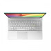 Asus VivoBook S15 S533EQ Core i7 11th Gen MX350 2GB Graphics 15.6” FHD Laptop