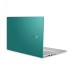 Asus VivoBook S15 S533EQ Core i5 11th Gen MX350 2GB Graphics 15.6” FHD Laptop