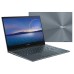 Asus Zenbook Flip 13 UX363EA Core i5 11th Gen 13.3" FHD Touch Laptop