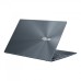 Asus Zenbook Flip 13 UX363EA Core i5 11th Gen 13.3" FHD Touch Laptop