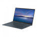 Asus ZenBook 14 UX425JA Core i5 10th Gen 14" FHD Laptop