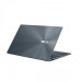 Asus ZenBook 14 UX435EAL Core i7 11th Gen 14" FHD Laptop