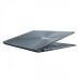 Asus ZenBook 14 UX435EAL Core i7 11th Gen 14" FHD Laptop