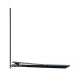 Asus ZenBook Duo 14 UX482EA Core i7 11th Gen 14" FHD Touch Laptop