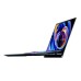 Asus ZenBook Duo 14 UX482EG Core i7 11th Gen MX450 2GB Graphics 14" FHD Touch Laptop