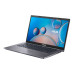 Asus VivoBook 14 X415JA Core i5 10th Gen 14” FHD Laptop