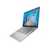 Asus Vivobook 14 X415MA Celeron N4020 14" FHD Laptop