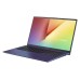 Asus VivoBook 15 X512JA Core i3 10th Gen 15.6" FHD Laptop
