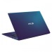 Asus VivoBook 15 X512JP Core i5 10th Gen 15.6" FHD Laptop